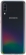 Samsung Galaxy A70 6/128Gb