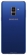 Samsung Galaxy A8 Dual SIM 4/32Gb SM-A530F/DS