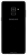 Samsung Galaxy A8 Dual SIM 4/32Gb SM-A530F/DS