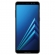 Samsung Galaxy A8 Dual SIM 4/64Gb SM-A530F/DS