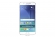 Samsung Galaxy A8 SM-A8000