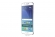 Samsung Galaxy A8 SM-A8000