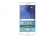 Samsung Galaxy A8 SM-A800F