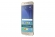 Samsung Galaxy A8 SM-A800F