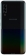 Samsung Galaxy A90 5G SM-A908N 6/128GB