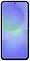 Samsung Galaxy A36 SM-A366E 8/128GB