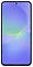 Samsung Galaxy A36 SM-A366E 8/128GB
