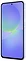 Samsung Galaxy A36 SM-A366E 8/128GB