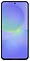 Samsung Galaxy A36 SM-A366E 8/128GB