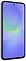 Samsung Galaxy A36 SM-A366E 8/128GB