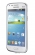 Samsung Galaxy Core GT-I8260