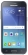 Samsung Galaxy J2 SM-J200H/DS