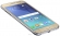 Samsung Galaxy J2 SM-J200H/DS