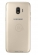 Samsung Galaxy J2 SM-J250F/DS (2018)