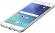 Samsung Galaxy J5 SM-J500F/DS 8Gb