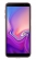 Samsung Galaxy J6+ 4/64Gb SM-J610FN/DS