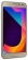 Samsung Galaxy J7 Neo 16Gb (2017) SM-J701F/DS