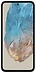 Samsung Galaxy M35 SM-M356B 8/256GB