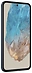 Samsung Galaxy M35 SM-M356B 8/256GB