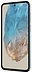 Samsung Galaxy M35 SM-M356B 8/256GB