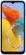 Samsung Galaxy M14 SM-M146B/DSN 4/64GB