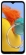 Samsung Galaxy M14 SM-M146B/DSN 4/64GB