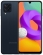 Samsung Galaxy M22 SM-M225FV/DS 4/128GB