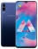 Samsung Galaxy M30 6/128Gb