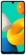 Samsung Galaxy M32 6/128GB