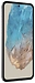 Samsung Galaxy M35 SM-M356B 8/128GB