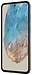 Samsung Galaxy M35 SM-M356B 8/128GB