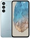 Samsung Galaxy M35 SM-M356B 8/128GB