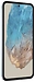 Samsung Galaxy M35 SM-M356B 8/128GB
