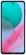 Samsung Galaxy M54 5G SM-M546B/DS 8/128GB