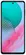 Samsung Galaxy M54 5G SM-M546B/DS 8/256GB