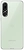 Samsung Galaxy M56 5G SM-M566B 8/256GB