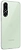 Samsung Galaxy M56 5G SM-M566B 8/256GB