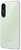 Samsung Galaxy M56 5G SM-M566B 8/256GB