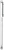 Samsung Galaxy M56 5G SM-M566B 8/256GB