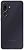 Samsung Galaxy M56 5G SM-M566B 8/256GB