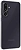Samsung Galaxy M56 5G SM-M566B 8/256GB