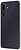 Samsung Galaxy M56 5G SM-M566B 8/256GB