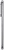 Samsung Galaxy M56 5G SM-M566B 8/256GB