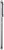 Samsung Galaxy M56 5G SM-M566B 8/256GB