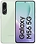 Samsung Galaxy M56 5G SM-M566B 8/256GB