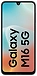 Samsung Galaxy M16 SM-M166P 8/128GB