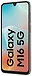 Samsung Galaxy M16 SM-M166P 8/128GB