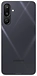 Samsung Galaxy M16 SM-M166P 8/128GB