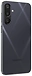 Samsung Galaxy M16 SM-M166P 8/128GB