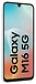 Samsung Galaxy M16 SM-M166P 8/128GB